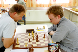 schachtreffen preuss carlstedt